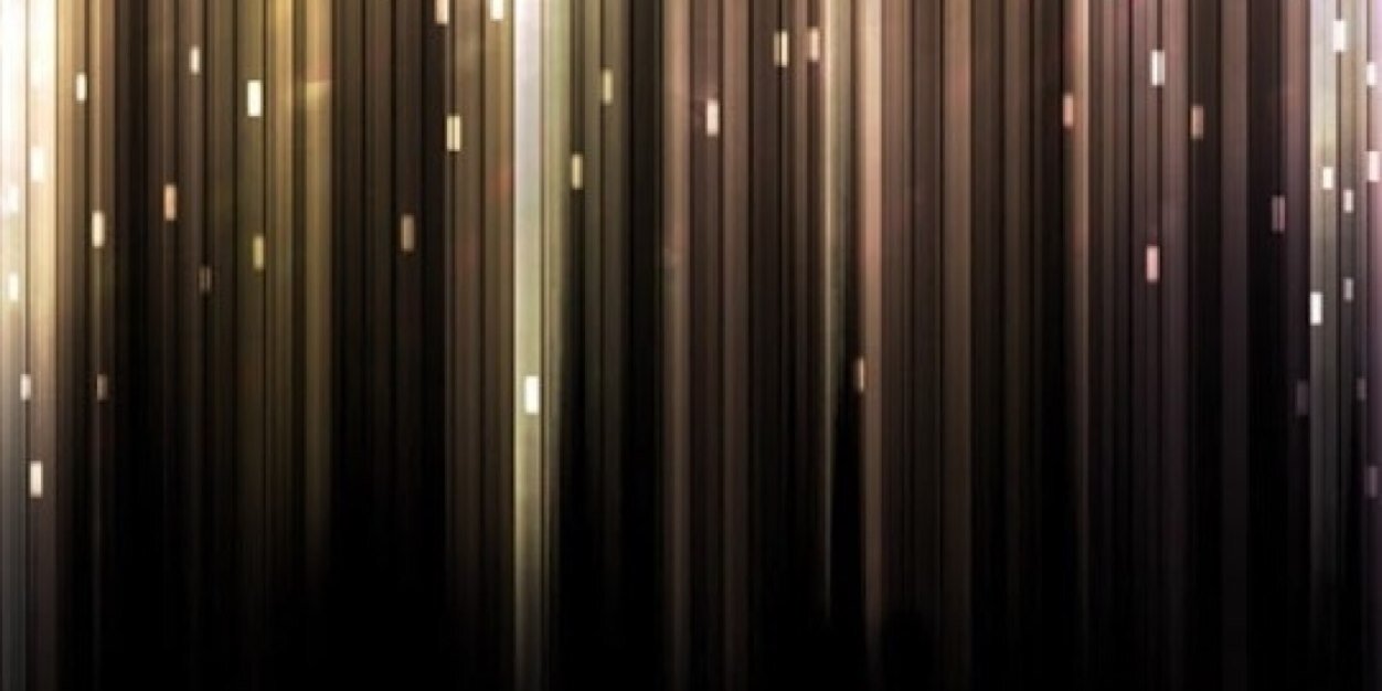 Brandy Packard banner