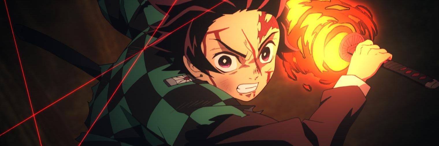 ikerAd345's profile banner image