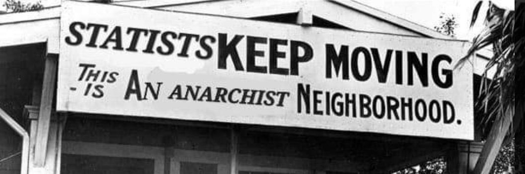 Ƒʉͫcͧкͭιͪηͣ 𝙎𝙥𝙡𝙞𝙛𝙛𝙮🏴‍☠️ banner