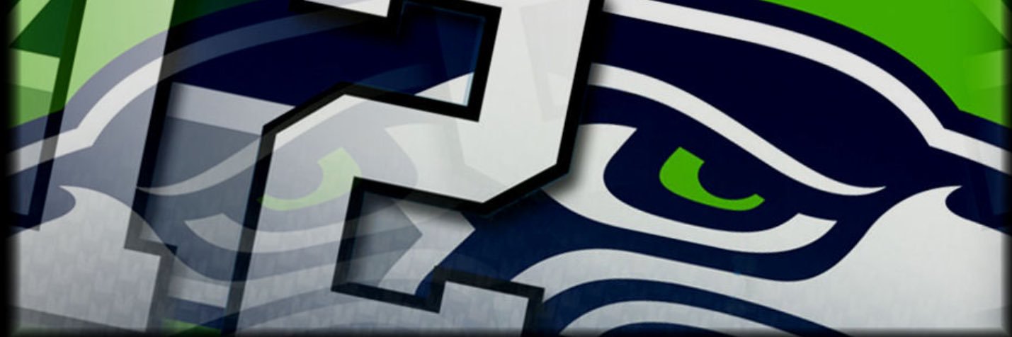 APfaender's profile banner image