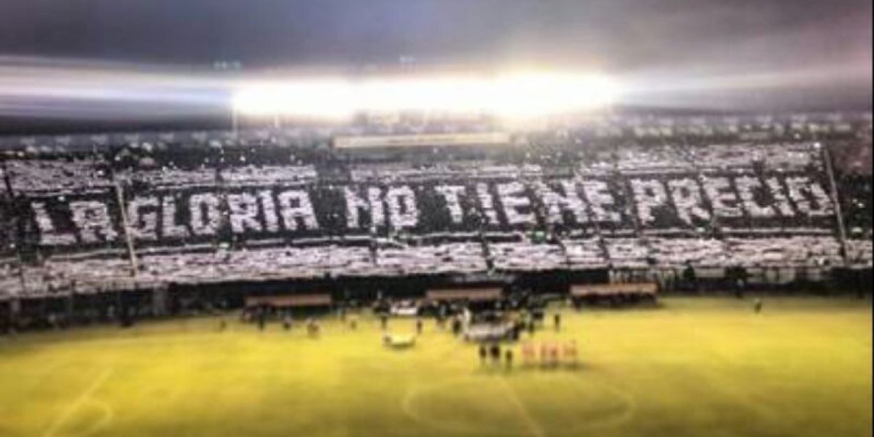 hurojas85's profile banner image