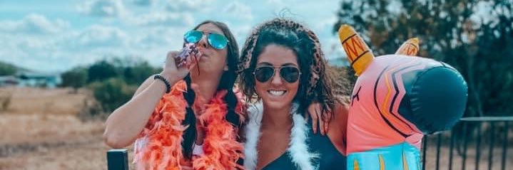 HaleyTolbert1's profile banner image