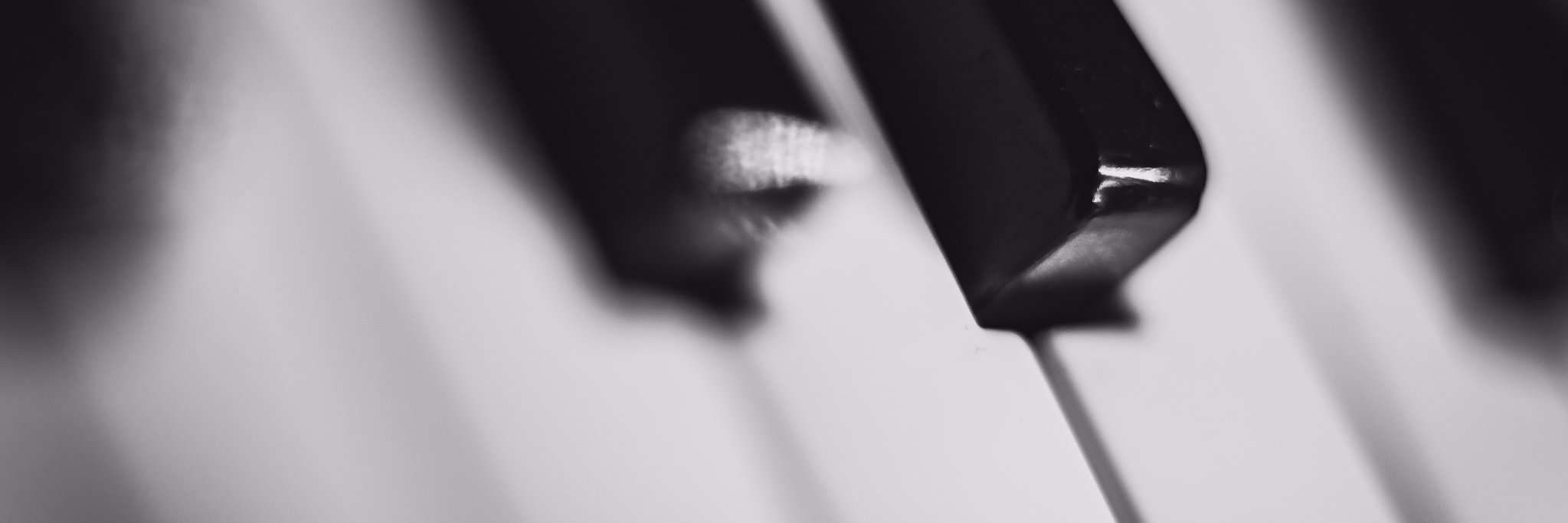 JazzSeba's profile banner image