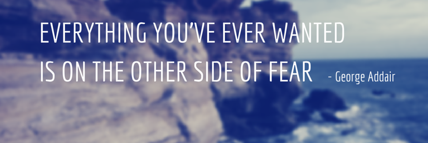 SarahLillianO's profile banner image