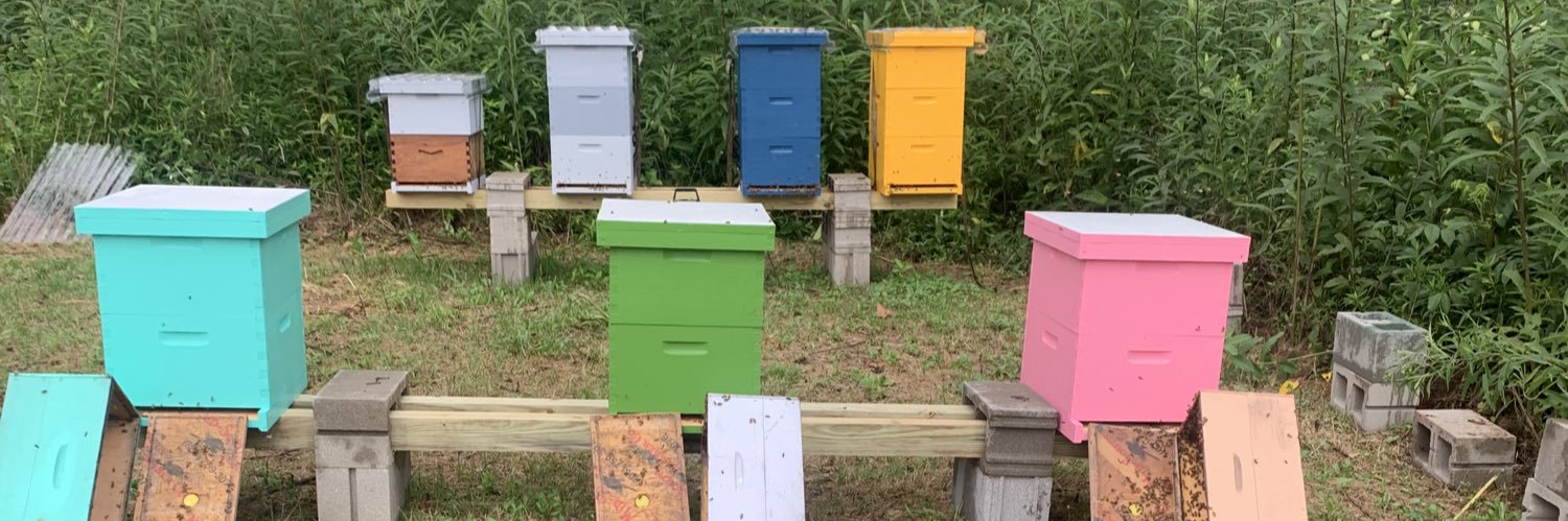 Christopher Purdy banner