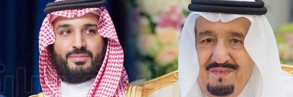 _ar888's profile banner image
