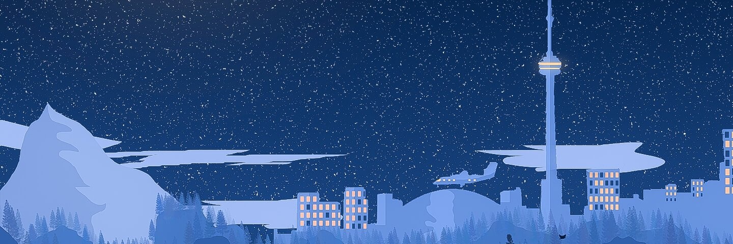 DarrenBula's profile banner image