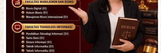 StikomU's profile banner image