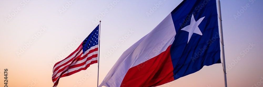 Scotty B 🍁 banner