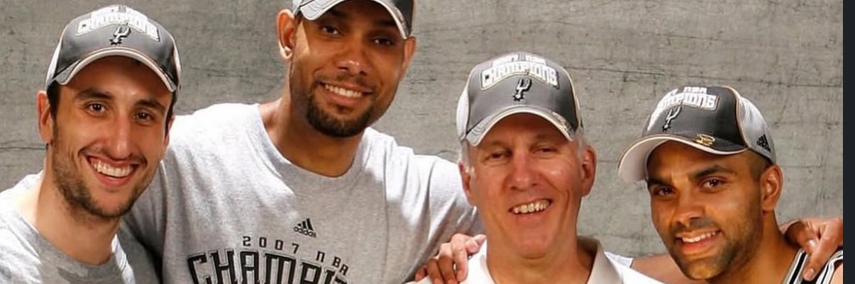 ZMoretti's profile banner image