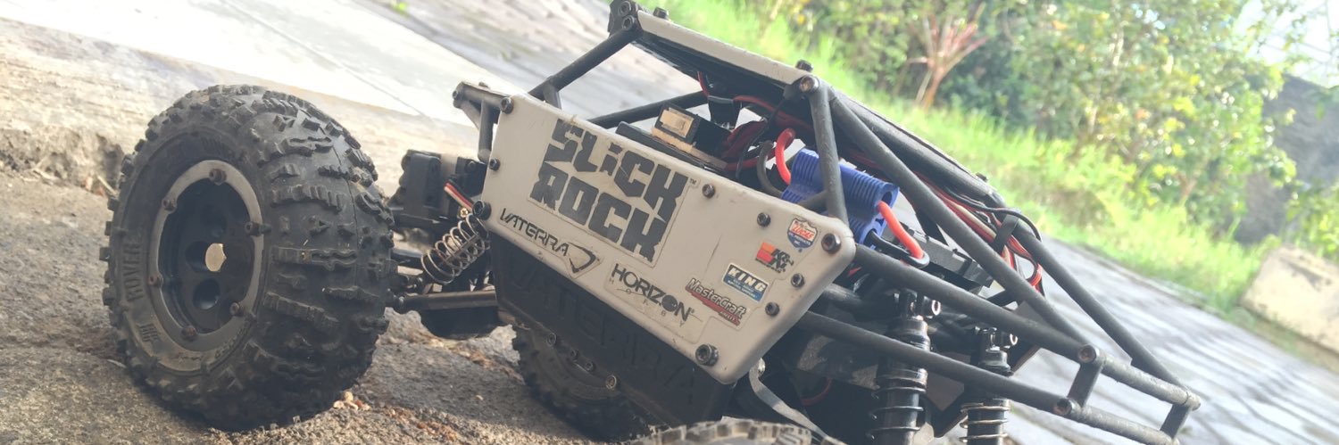 sendimartian's profile banner image