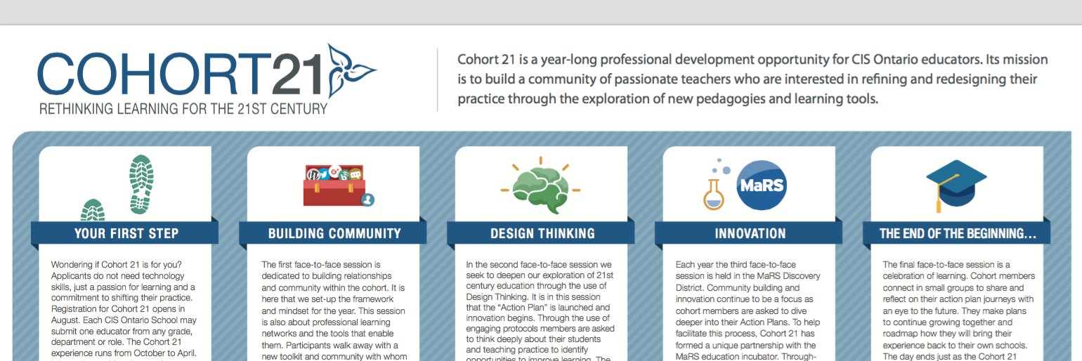 Justin Medved banner