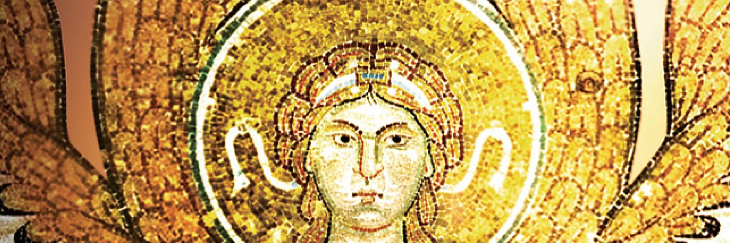 The Toronto Consort banner