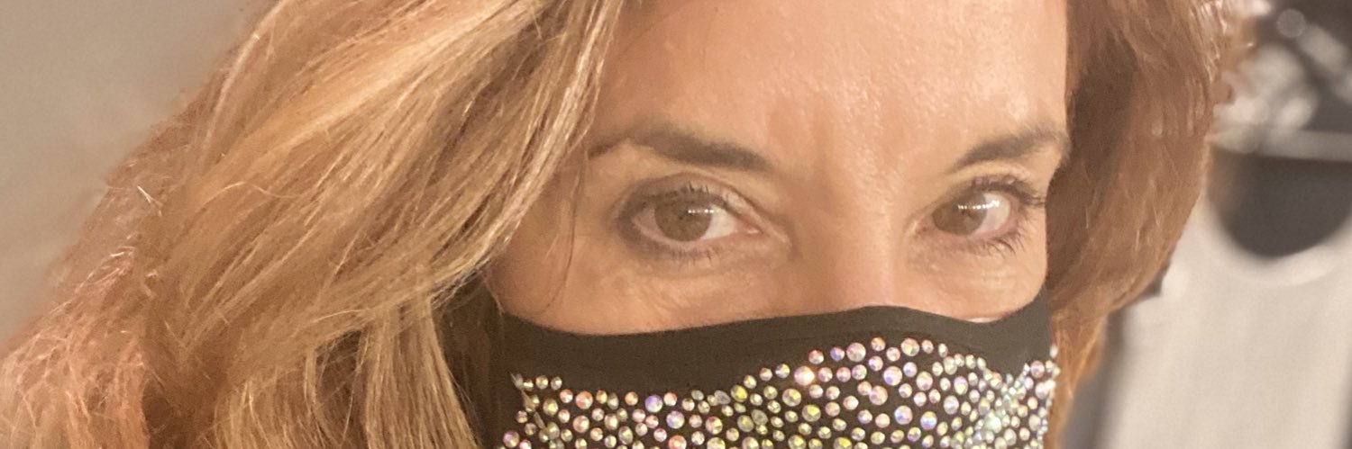 maggiebofill's profile banner image