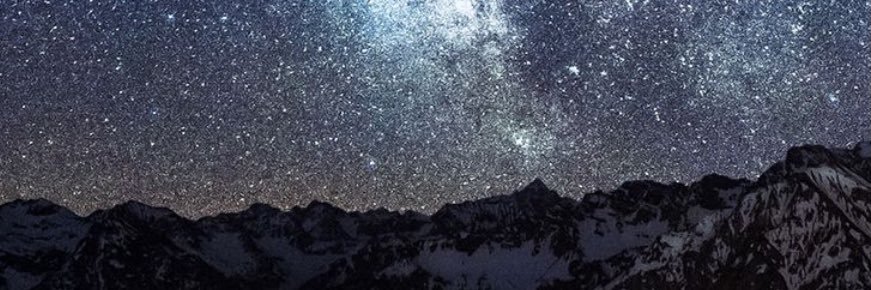 AndersonL325's profile banner image