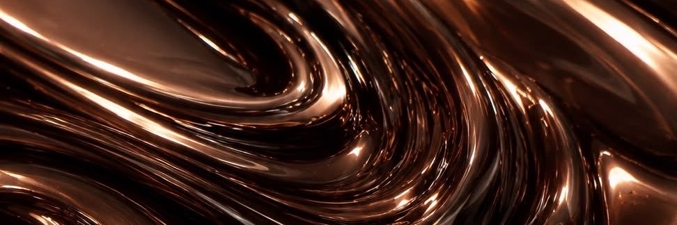 _TrueGemini's profile banner image
