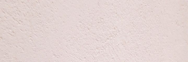 Tsumugi71465980's profile banner image