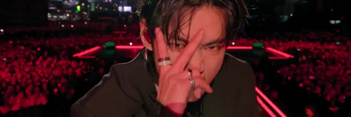 by.lunnx | Busco para BTS 💜✨🇲🇽 banner