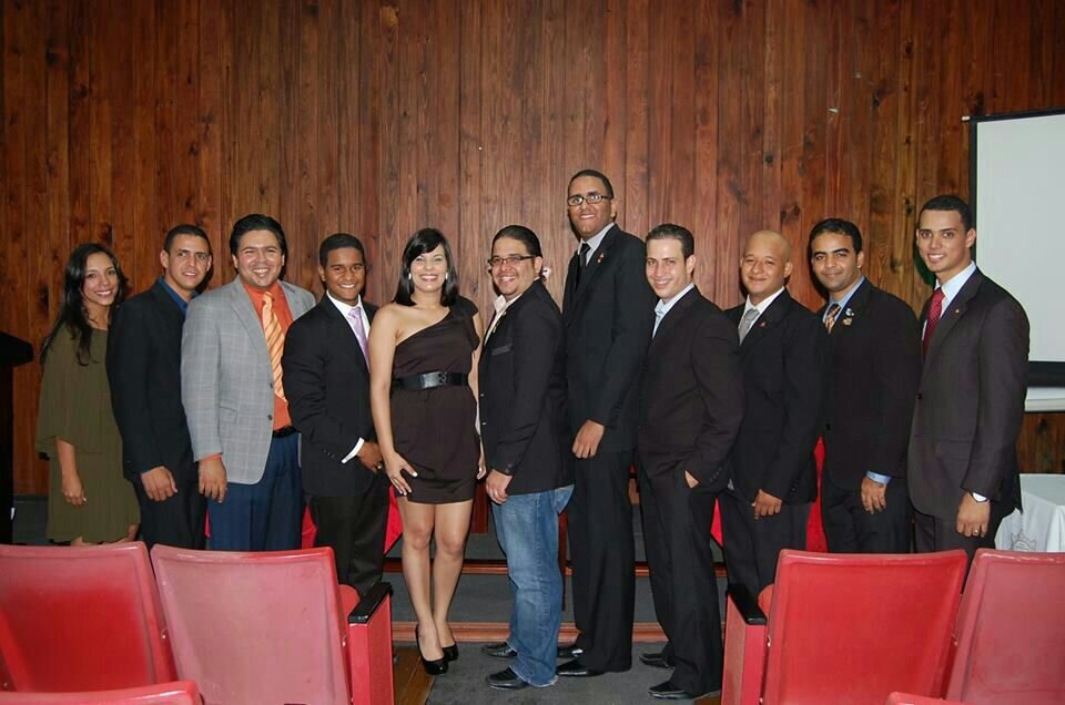 rotaractm2m's profile banner image
