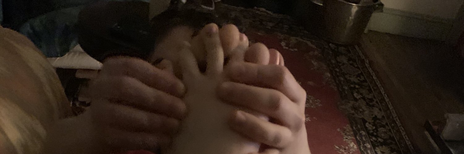 swagietron's profile banner image