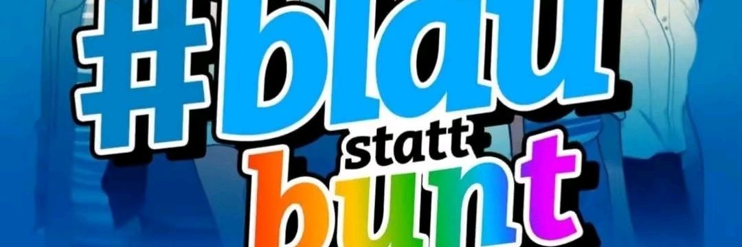 Bimba's World banner