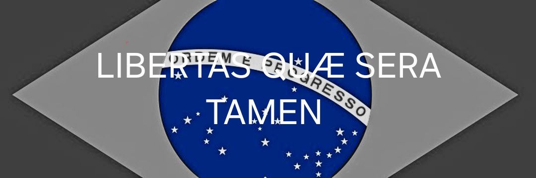 Geraldo Figueiredo Sobrin🔺️🇧🇷 banner