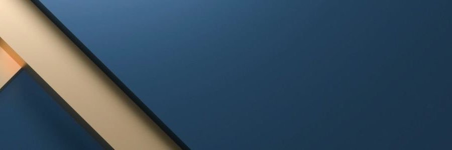 mobikenn's profile banner image