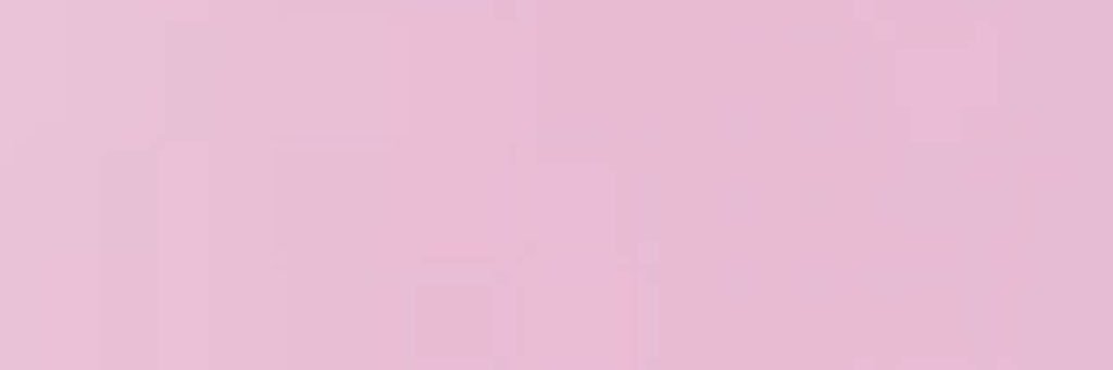 Promiisse's profile banner image