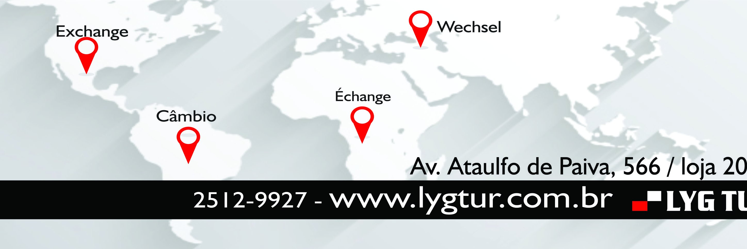 LygTur's profile banner image