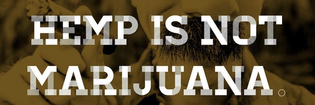 WithHempUS's profile banner image