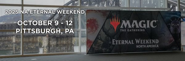Card_Titan Profile Banner