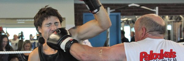 Shooo2Shooo2 Profile Banner