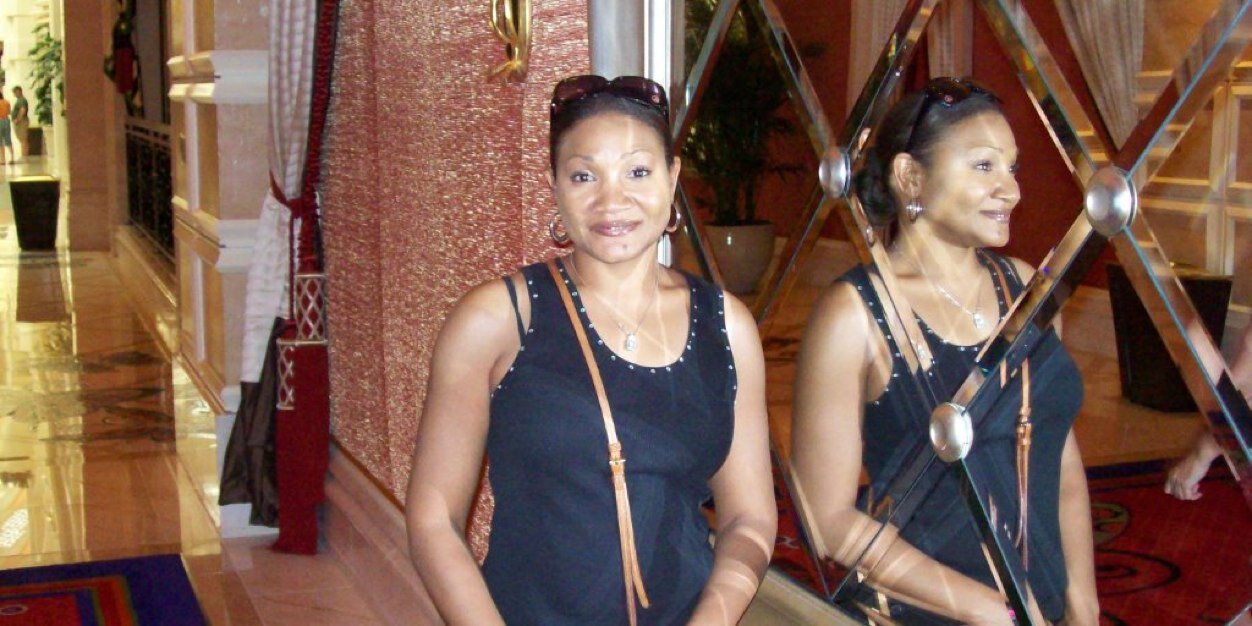 msbareandbold1's profile banner image