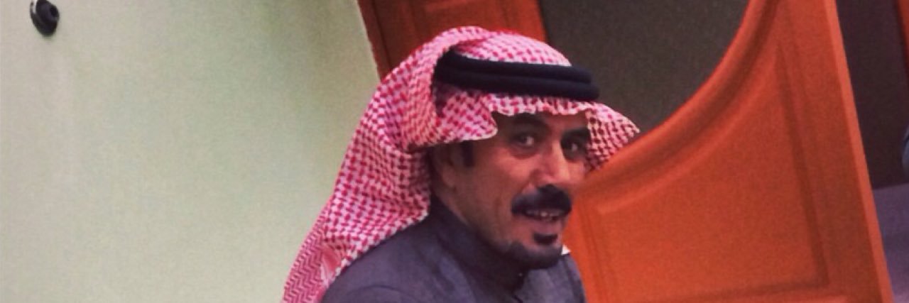 yaseer_666's profile banner image