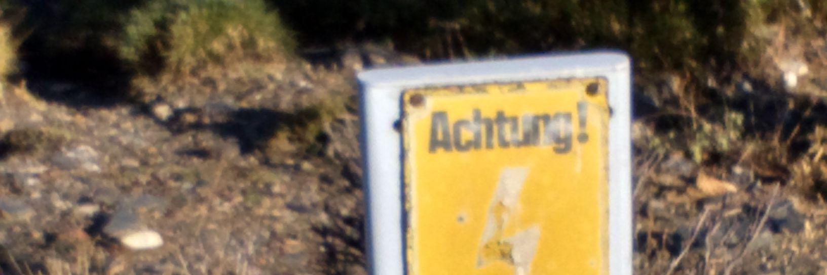 cascoorro's profile banner image