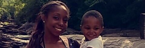 NeShay_23's profile banner image