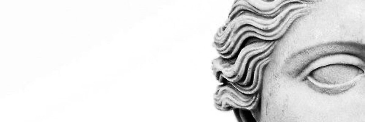 lenciaMet's profile banner image
