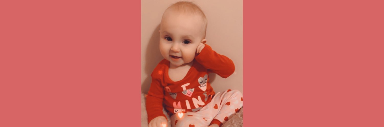 NicoleKBryant's profile banner image