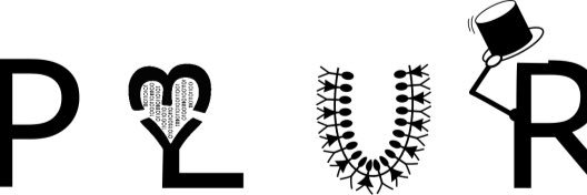 oconi9's profile banner image