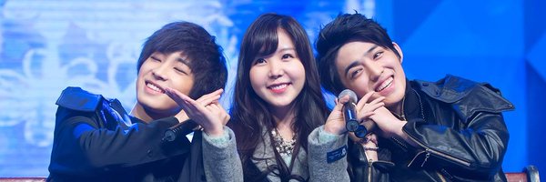 namjunier Profile Banner