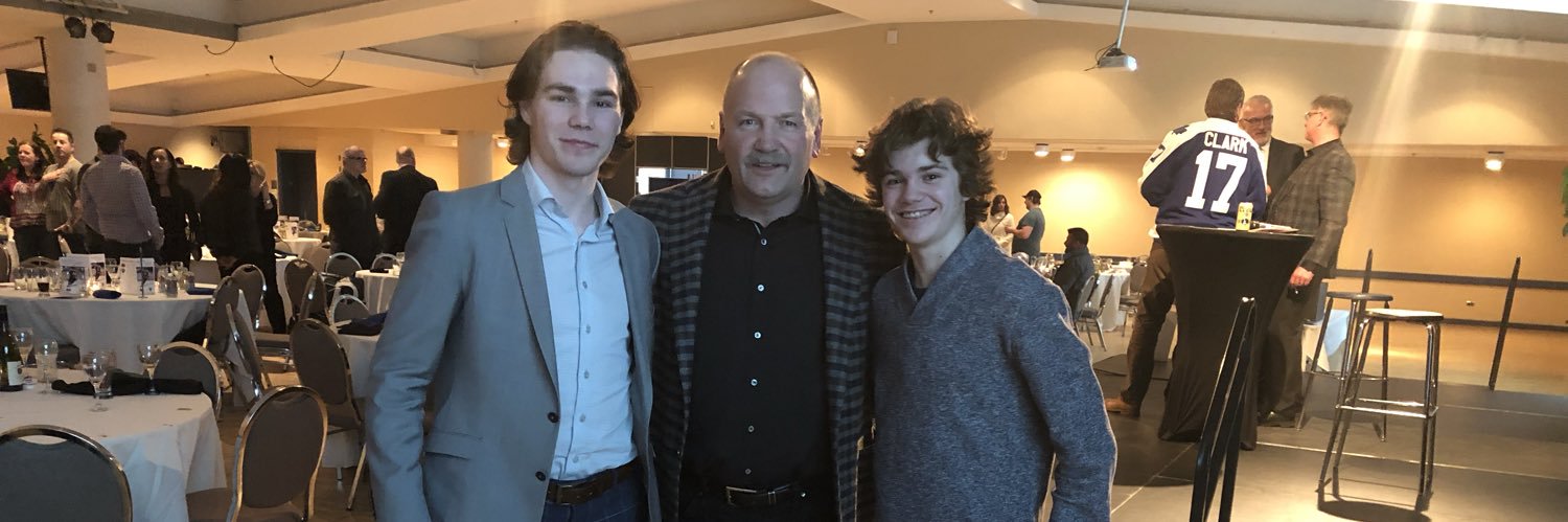 Todd Ripplinger banner