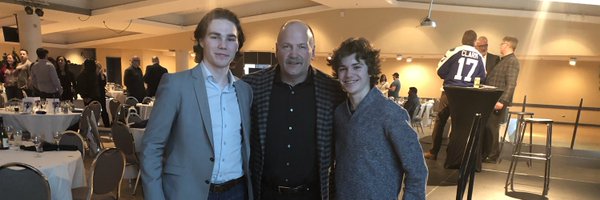 todd_ripplinger Profile Banner