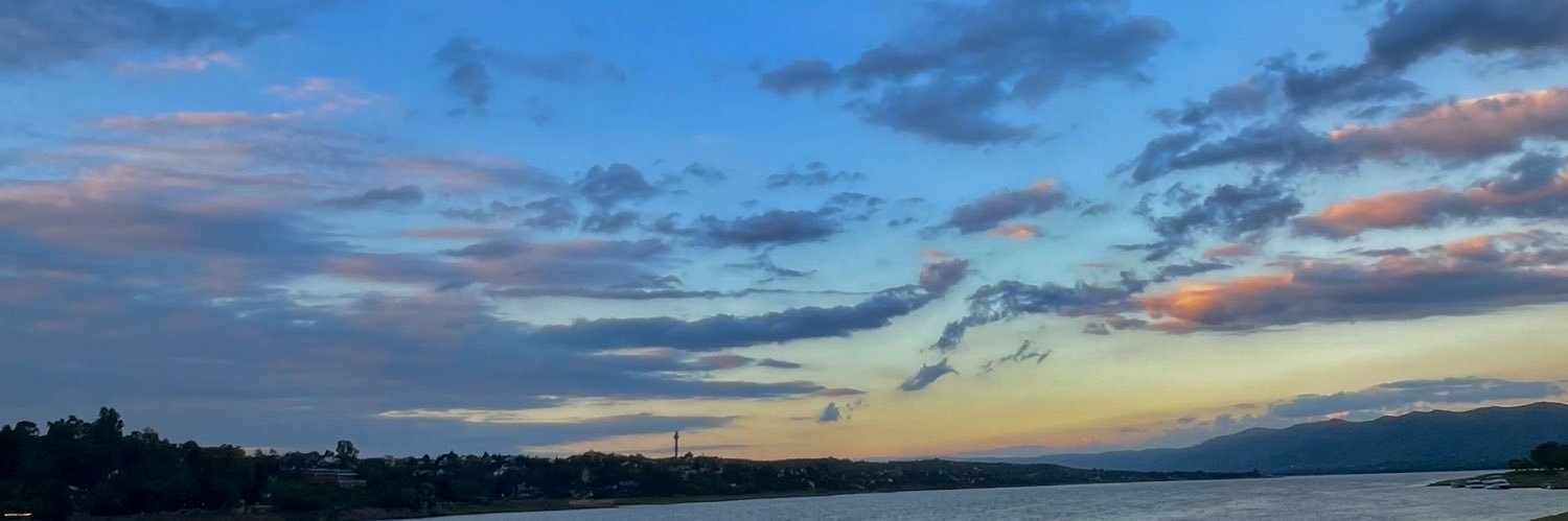florcilopez1's profile banner image