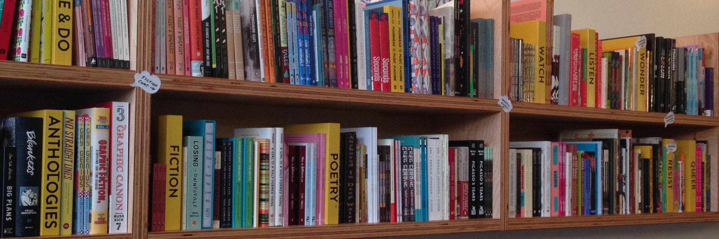 readingfrenzy's profile banner image