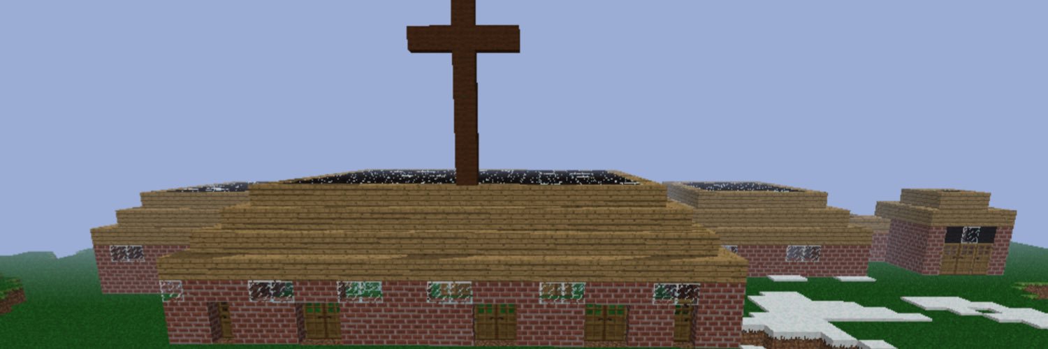 billy_yes's profile banner image