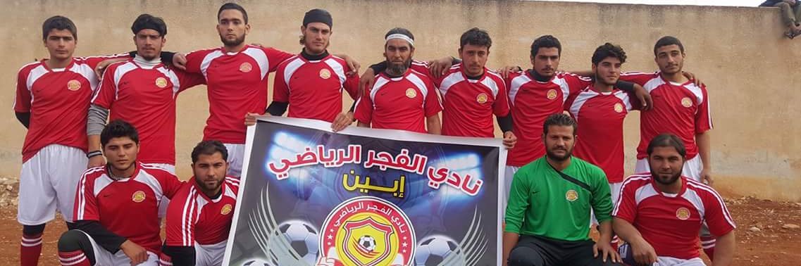 syahmad2012's profile banner image