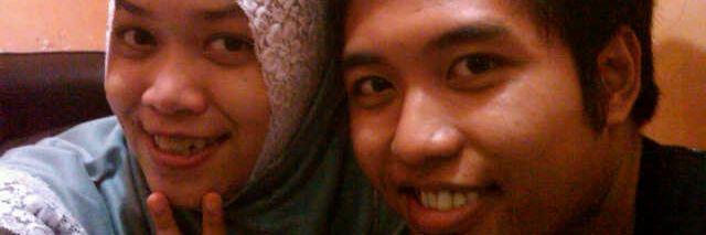 putrakanedi's profile banner image