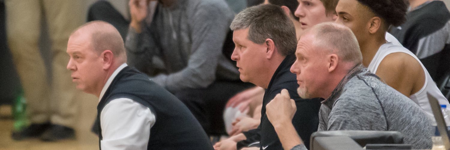 Coachwindy85's profile banner image