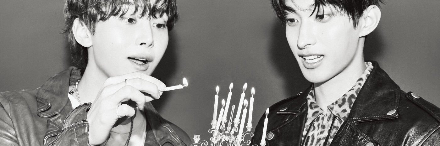 daaap 🍉🦖 banner