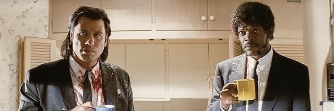 iveder's profile banner image